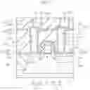 Fig. 04 - SEMICONDUCTOR DEVICE AND METHOD OF MANUFACTURING THE SAME
