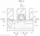 Fig. 06 - SEMICONDUCTOR DEVICE AND METHOD OF MANUFACTURING THE SAME