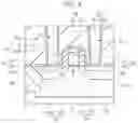 Fig. 08 - SEMICONDUCTOR DEVICE AND METHOD OF MANUFACTURING THE SAME