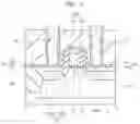 Fig. 09 - SEMICONDUCTOR DEVICE AND METHOD OF MANUFACTURING THE SAME