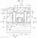 Fig. 22 - SEMICONDUCTOR DEVICE AND METHOD OF MANUFACTURING THE SAME