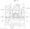 Fig. 32 - SEMICONDUCTOR DEVICE AND METHOD OF MANUFACTURING THE SAME