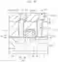 Fig. 34 - SEMICONDUCTOR DEVICE AND METHOD OF MANUFACTURING THE SAME