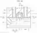 Fig. 35 - SEMICONDUCTOR DEVICE AND METHOD OF MANUFACTURING THE SAME