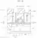 Fig. 37 - SEMICONDUCTOR DEVICE AND METHOD OF MANUFACTURING THE SAME