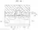 Fig. 41 - SEMICONDUCTOR DEVICE AND METHOD OF MANUFACTURING THE SAME
