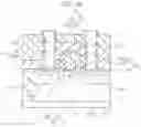 Fig. 43 - SEMICONDUCTOR DEVICE AND METHOD OF MANUFACTURING THE SAME