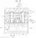 Fig. 44 - SEMICONDUCTOR DEVICE AND METHOD OF MANUFACTURING THE SAME