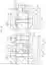 Fig. 45 - SEMICONDUCTOR DEVICE AND METHOD OF MANUFACTURING THE SAME