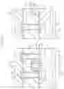 Fig. 46 - SEMICONDUCTOR DEVICE AND METHOD OF MANUFACTURING THE SAME