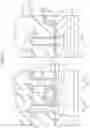 Fig. 47 - SEMICONDUCTOR DEVICE AND METHOD OF MANUFACTURING THE SAME