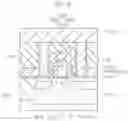 Fig. 58 - SEMICONDUCTOR DEVICE AND METHOD OF MANUFACTURING THE SAME