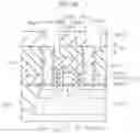 Fig. 59 - SEMICONDUCTOR DEVICE AND METHOD OF MANUFACTURING THE SAME