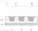 Fig. 01 - Selective CVD alignment-mark topography assist for non-volatile memory