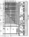 Fig. 53 - Three-dimensional memory device containing hydrogen diffusion blocking structures and method of making the same