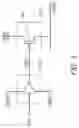 Fig. 06 - Power gate circuits for semiconductor devices