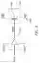 Fig. 07 - Power gate circuits for semiconductor devices