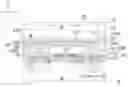 Fig. 01 - Package structure and manufacturing method thereof