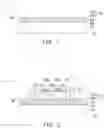 Fig. 02 - Package structure and manufacturing method thereof