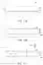 Fig. 07 - Package structure and manufacturing method thereof