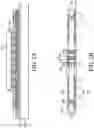 Fig. 07 - Semiconductor device and method of manufacture
