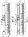 Fig. 08 - Semiconductor device and method of manufacture