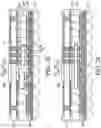 Fig. 09 - Semiconductor device and method of manufacture