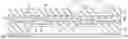 Fig. 01 - Fan-out package and methods of forming thereof