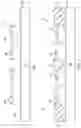 Fig. 02 - Fan-out package and methods of forming thereof