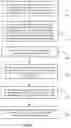 Fig. 03 - Semiconductor device and manufacture thereof