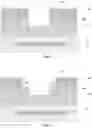 Fig. 05 - Semiconductor device and manufacture thereof