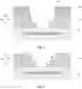 Fig. 06 - Semiconductor device and manufacture thereof
