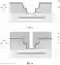 Fig. 07 - Semiconductor device and manufacture thereof
