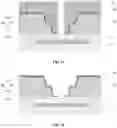 Fig. 08 - Semiconductor device and manufacture thereof