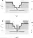 Fig. 09 - Semiconductor device and manufacture thereof