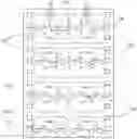 Fig. 01 - Dual-interface IC card module