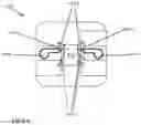 Fig. 07 - Dual-interface IC card module