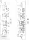 Fig. 07 - Semiconductor device and method of forming SIP with electrical component terminals extending out from encapsulant