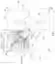 Fig. 02 - ELECTRONIC PACKAGE FOR HIGH-DATA RATE COMMUNICATION APPLICATIONS