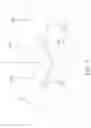 Fig. 04 - ELECTRONIC PACKAGE FOR HIGH-DATA RATE COMMUNICATION APPLICATIONS