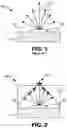 Fig. 02 - Tunable integrated optics LED components and methods