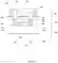 Fig. 07 - Light emitting device with small size and large density