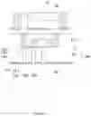 Fig. 08 - Light emitting device with small size and large density