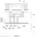 Fig. 09 - Light emitting device with small size and large density