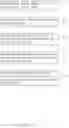 Fig. 02 - Micro LED display panel and method for making same