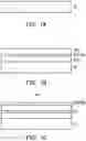 Fig. 02 - Method for manufacturing display array