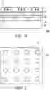 Fig. 04 - Method for manufacturing display array