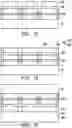 Fig. 07 - Method for manufacturing display array