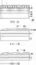 Fig. 09 - Method for manufacturing display array