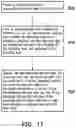 Fig. 13 - Method for manufacturing display array